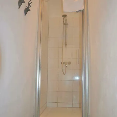 Sevenrooms 3* Berlin