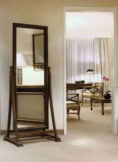 The Mandala 4* Berlin