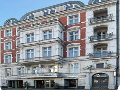 Bb Hotel