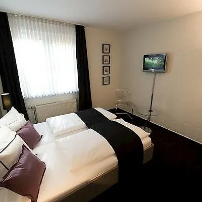 Good Morning West 2* Berlin