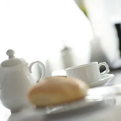 Hotel Good Morning West 2*