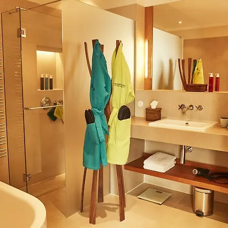 Hotel Orania.berlin 5*