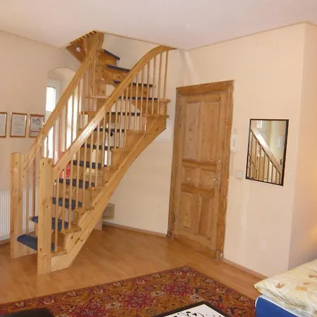 Guest house Gunia 2*