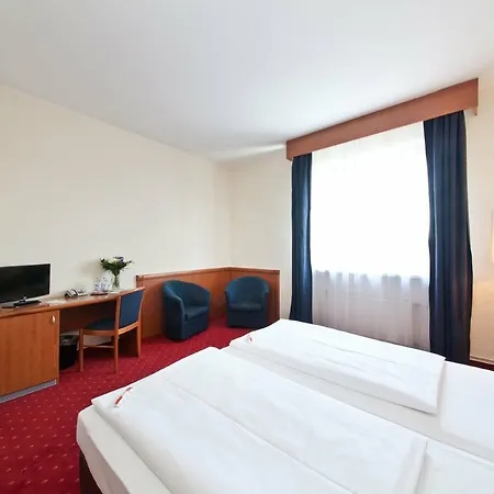 Novum Style Aldea Berlin
