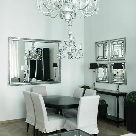 Palacina Berlin