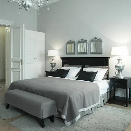 Palacina Berlin