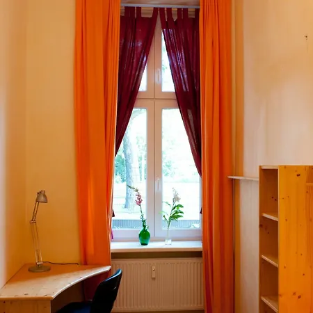 Excellent Kreuzberg Βερολίνο