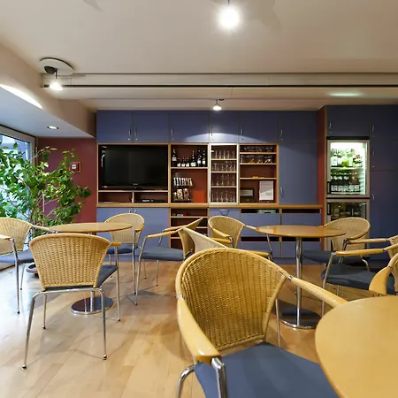 Akademie Pankow