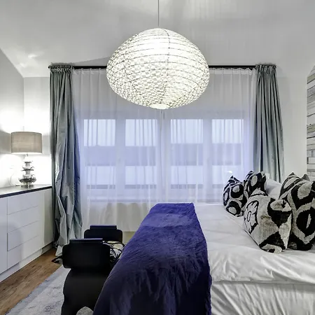 Gorki 5*