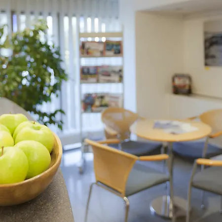 Akademie Pankow Berlin