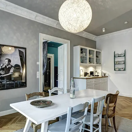 Gorki Berlin