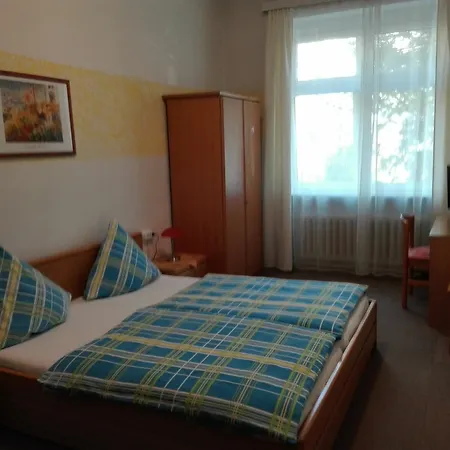 Il Mulino 2* Berlino