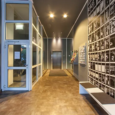 Hotel Garner - Gendarmenmarkt By Ihg Berlin