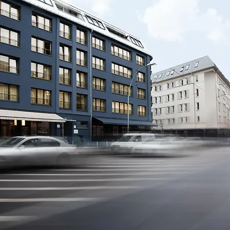 Rosenthal Berlin