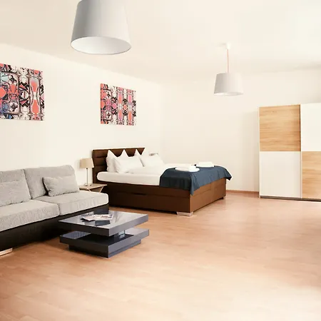 Mitte *