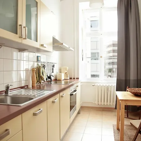 Mitte *
