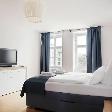Mitte * Berlin