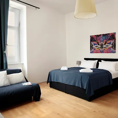 Mitte