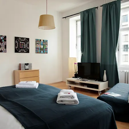 Mitte * Berlin