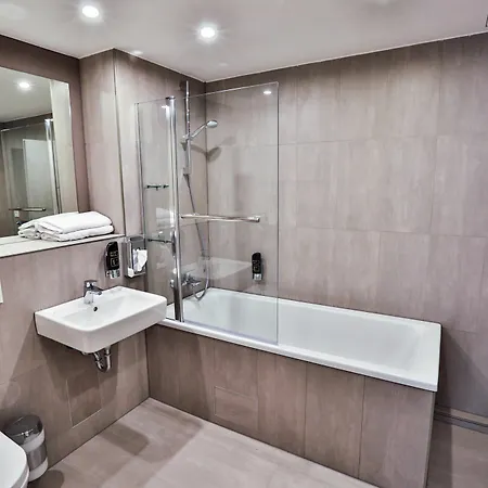 Hotel Ocak &