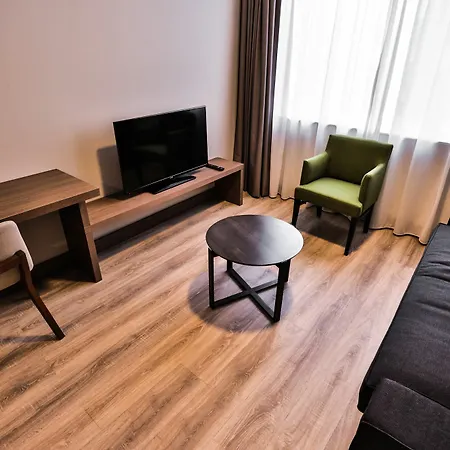 Ocak & 3* Berlín