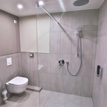 Hotel Ocak & 3*