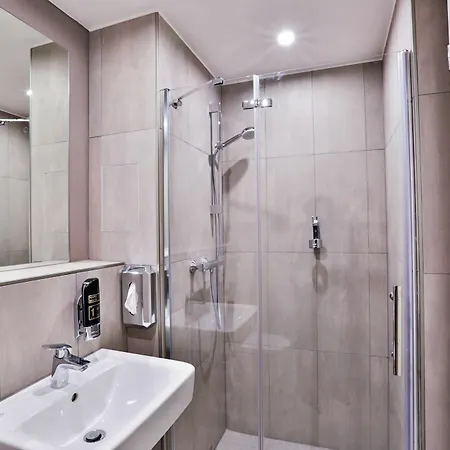 Hotel Ocak & 3*