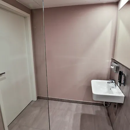 Hotel Ocak &