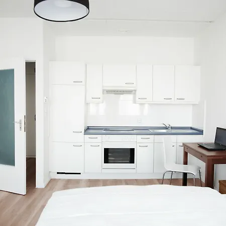 Apartment K26