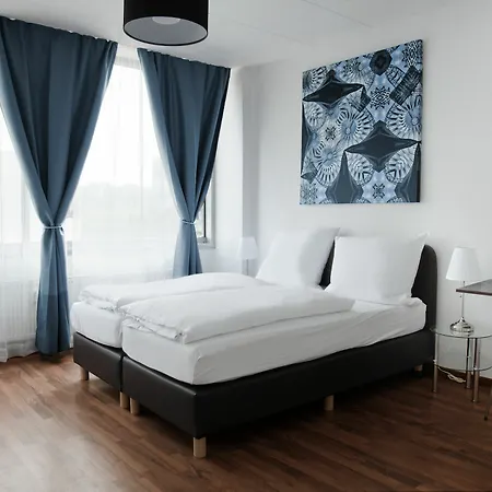 Apartment K26