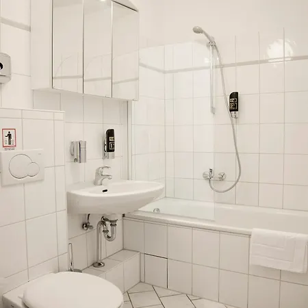 Apartment K26 *