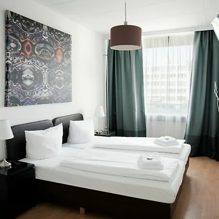 Apartment K26