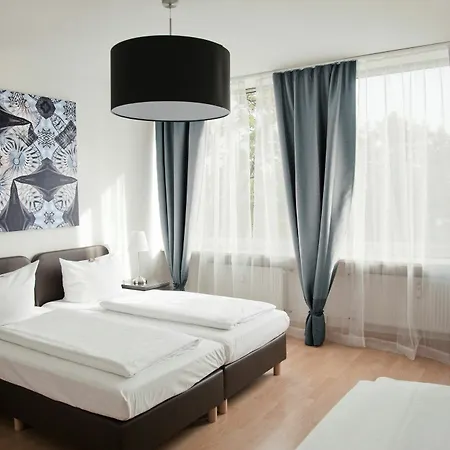 Apartment K26 *