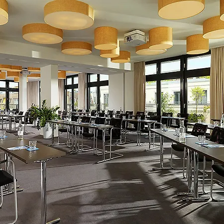 Amano Rooms&apartments Hotel