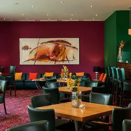 Sorat Hotel