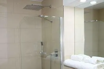 B&B Hotel Berlin-Adlershof