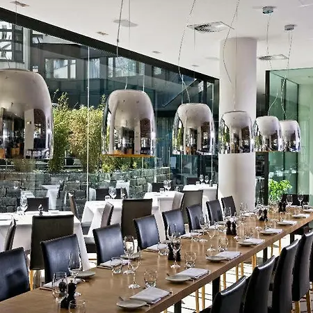 Wyndham Excelsior 4*