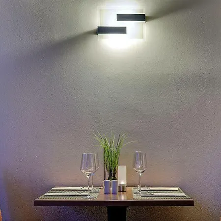 Centro West Hotel Berlin