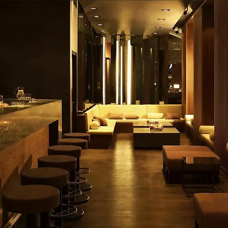 Amano Rooms&apartments Hotel 3*