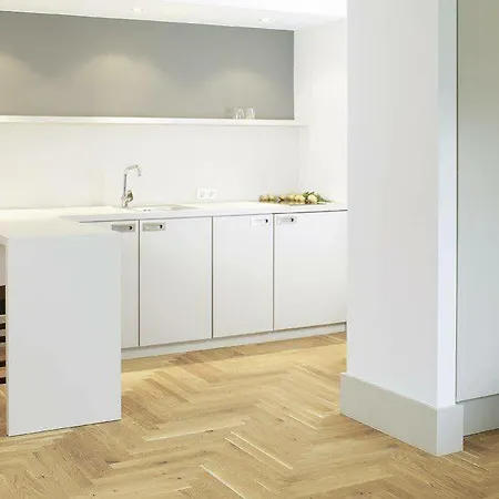 Amano Rooms&apartments Hotel 3*