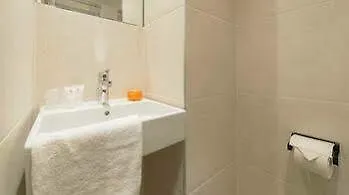 Motel Plus Berlin