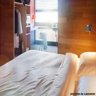 Casa Camper 4* Berlin