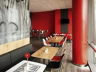 Ibis Spandau