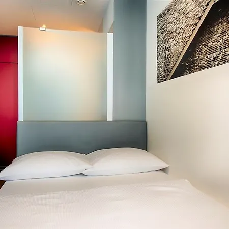 Hotel Garner - Gendarmenmarkt By Ihg