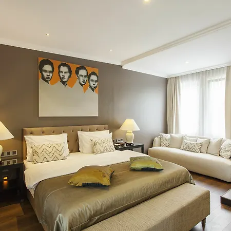 Quentin Xl Potsdamer Platz 4* Berlin
