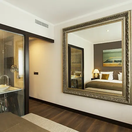 Quentin Xl Potsdamer Platz 4* Berlin