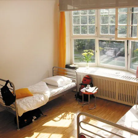 Citystay Mitte * Berlin