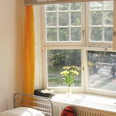 Citystay Mitte