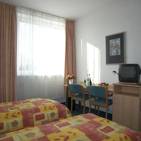 Armony & Business Center 3*