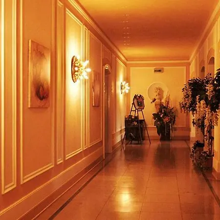 Zajazd Gaestehaus Der Polizei Berlin